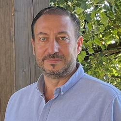 Jesús Cubero Herranz