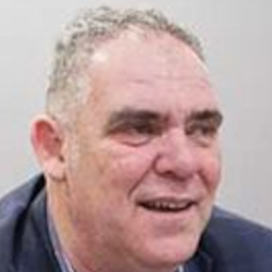 José Antonio Ezquerra