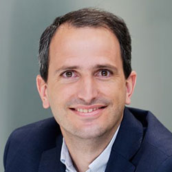 Borja Hernández de Alba