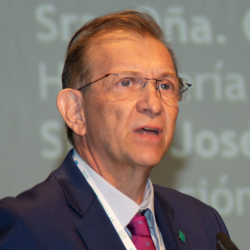 Miguel Ángel Herrera