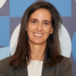 Marta Laorden