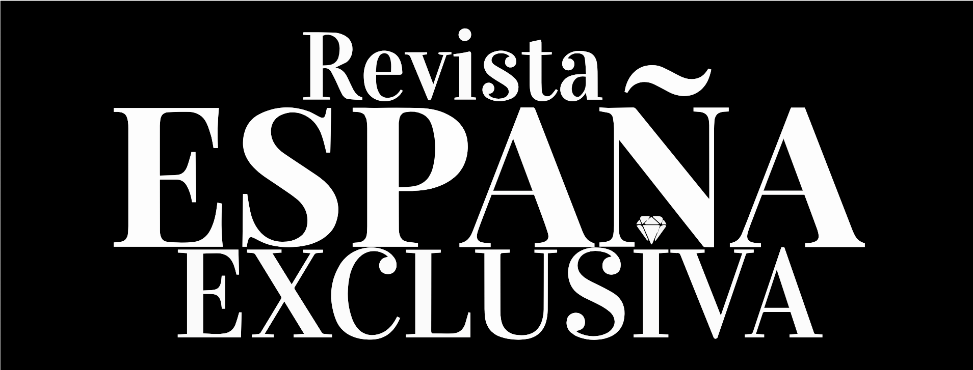 REVISTA ESPAÑA EXCLUSIVA – MCR GLOBAL Logo 2