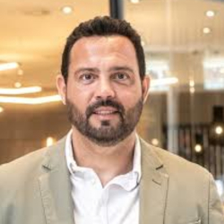 Pedro López