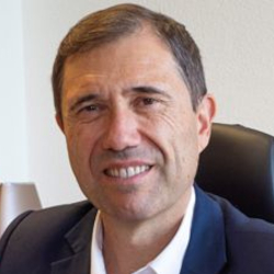 Juan Fernando Muñoz