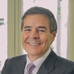 Jacobo Olalla