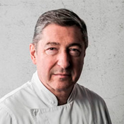 Joan Roca