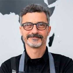 Roger Serrahima Marcet