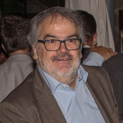 Pedro Ureña