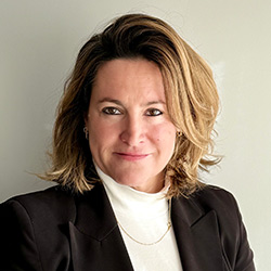Beatriz Vázquez