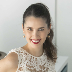 Clara Villalón