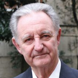 Juan Mari Zorriqueta