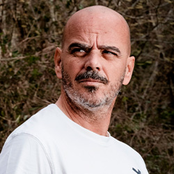 Javi Antoja