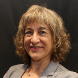 Anna Cebrian