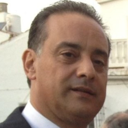 Álvaro de Laguno