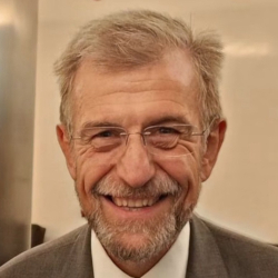 Josep de Martí