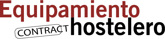 Equipamiento Hostelero