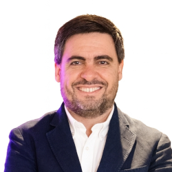 Miguel Flecha