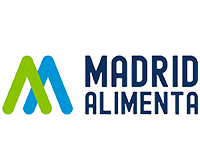 MADRID ALIMENTA