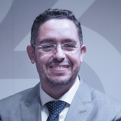 Youssef Abdelilah