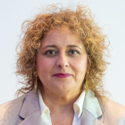 María José Aguiló