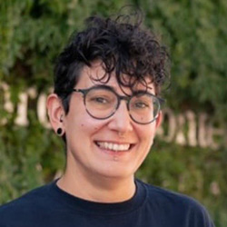 Jesica Alfaro