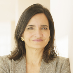 Cristina de Andrés San Roman
