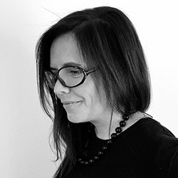 Luz Ballesteros