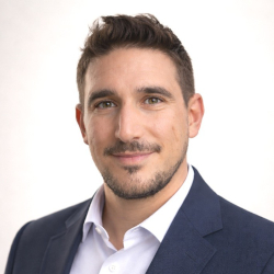 Juanma Barea