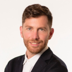 Fabián Ben