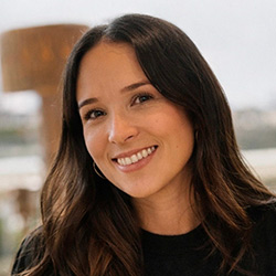 Angélica Berrio