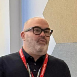 Iván Burgos