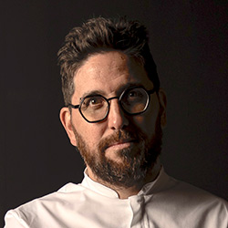Germán Carrizo