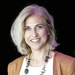 Antonina Degler