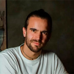 Rafa del Río