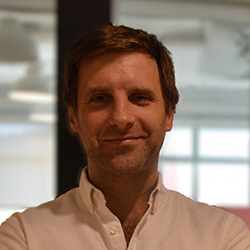 Federico Di Paola