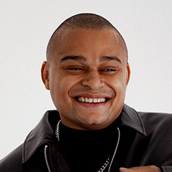 Elías Donsumu
