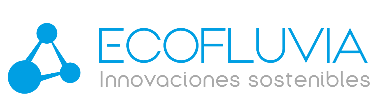 ECOFLUVIA
