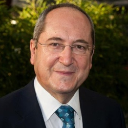 Andrés Encinas