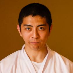 Norihito Endo