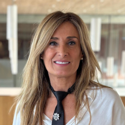 Charo Fernández