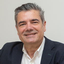 Emilio Gallego