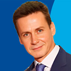Rafael García