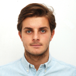 Giacomo Garini