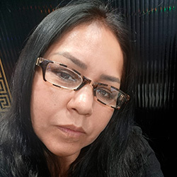 Sara Genara Giraldo
