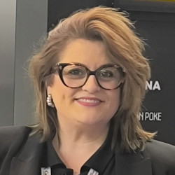 Mariví Giménez