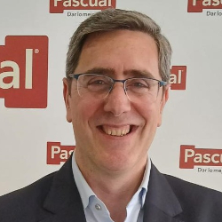 Alejandro González