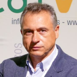 Juan Manuel Gutiérrez