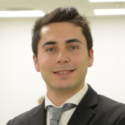 Santiago Hernández