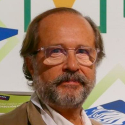 Jon Jauregui