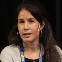 Fabiola Juárez